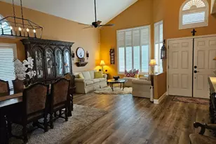 3130 W Star Ranch Trail, Tucson, AZ 85742 - Photo 7