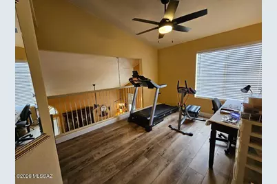 3130 W Star Ranch Trail, Tucson, AZ 85742 - Photo 31