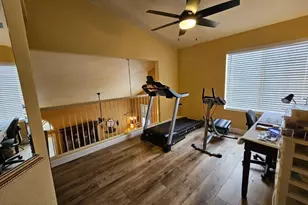 3130 W Star Ranch Trail, Tucson, AZ 85742 - Photo 31