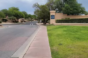 3130 W Star Ranch Trail, Tucson, AZ 85742 - Photo 43