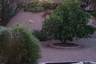 3130 W Star Ranch Trail, Tucson, AZ 85742 - Photo 35
