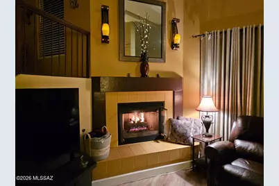 3130 W Star Ranch Trail, Tucson, AZ 85742 - Photo 23
