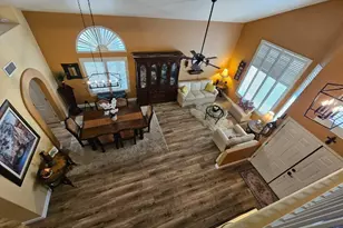 3130 W Star Ranch Trail, Tucson, AZ 85742 - Photo 11