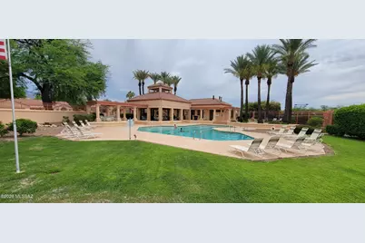 3130 W Star Ranch Trail, Tucson, AZ 85742 - Photo 43