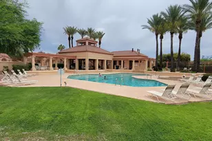 3130 W Star Ranch Trail, Tucson, AZ 85742 - Photo 43