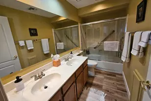 3130 W Star Ranch Trail, Tucson, AZ 85742 - Photo 27