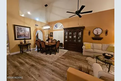 3130 W Star Ranch Trail, Tucson, AZ 85742 - Photo 7