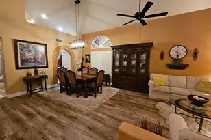 3130 W Star Ranch Trail, Tucson, AZ 85742 - Photo 7