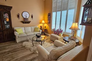 3130 W Star Ranch Trail, Tucson, AZ 85742 - Photo 5
