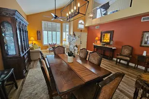 3130 W Star Ranch Trail, Tucson, AZ 85742 - Photo 9