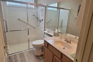 3130 W Star Ranch Trail, Tucson, AZ 85742 - Photo 23