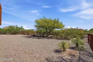 940 N Deep Rock Dr, Vail, AZ 85641 - Photo 37