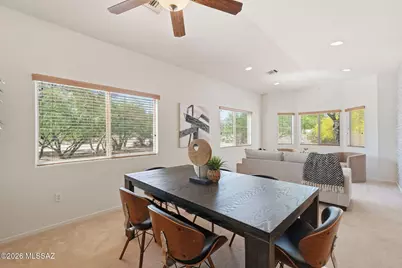 940 N Deep Rock Drive, Vail, AZ 85641 - Photo 5