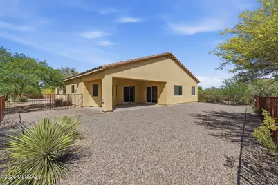 940 N Deep Rock Drive, Vail, AZ 85641 - Photo 35