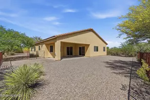 940 N Deep Rock Dr, Vail, AZ 85641 - Photo 35