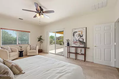 940 N Deep Rock Drive, Vail, AZ 85641 - Photo 19