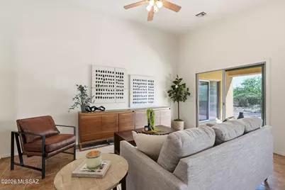 940 N Deep Rock Drive, Vail, AZ 85641 - Photo 9