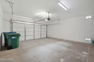 940 N Deep Rock Dr, Vail, AZ 85641 - Photo 31