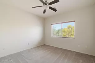 940 N Deep Rock Dr, Vail, AZ 85641 - Photo 25