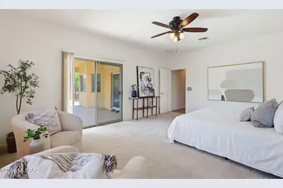 940 N Deep Rock Drive, Vail, AZ 85641 - Photo 21