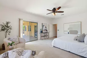 940 N Deep Rock Dr, Vail, AZ 85641 - Photo 21