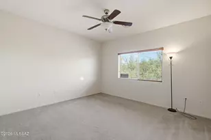 940 N Deep Rock Dr, Vail, AZ 85641 - Photo 27