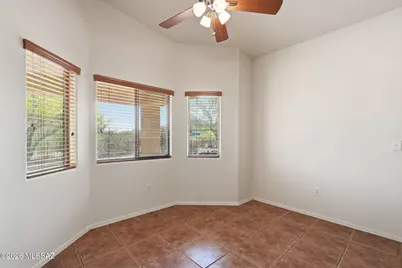 940 N Deep Rock Drive, Vail, AZ 85641 - Photo 17