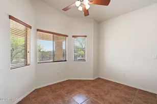 940 N Deep Rock Dr, Vail, AZ 85641 - Photo 17