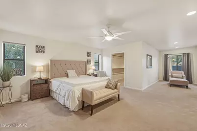 8512 N La Oesta Avenue, Tucson, AZ 85704 - Photo 5