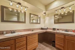 8512 N la Oesta Ave, Tucson, AZ 85704 - Photo 23