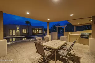 8512 N la Oesta Ave, Tucson, AZ 85704 - Photo 7