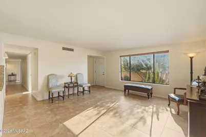 8512 N La Oesta Avenue, Tucson, AZ 85704 - Photo 13