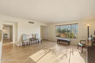 8512 N la Oesta Ave, Tucson, AZ 85704 - Photo 13