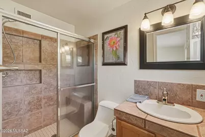 8512 N La Oesta Avenue, Tucson, AZ 85704 - Photo 25