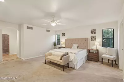 8512 N La Oesta Avenue, Tucson, AZ 85704 - Photo 19