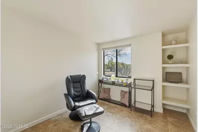 8512 N La Oesta Avenue, Tucson, AZ 85704 - Photo 29
