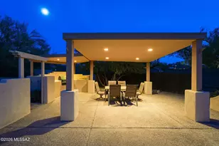 8512 N la Oesta Ave, Tucson, AZ 85704 - Photo 39