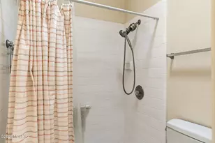 679 W Sunlight Ln, Tucson, AZ 85704 - Photo 15