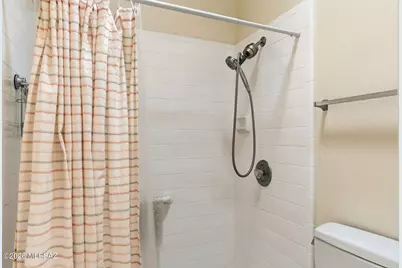 679 W Sunlight Lane, Tucson, AZ 85704 - Photo 13