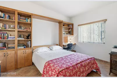 679 W Sunlight Lane, Tucson, AZ 85704 - Photo 11