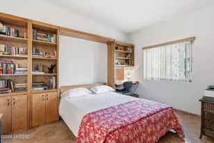 679 W Sunlight Ln, Tucson, AZ 85704 - Photo 11