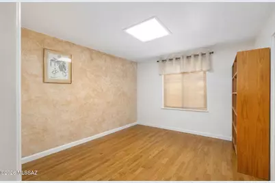10080 N Camino Valdeflores, Tucson, AZ 85737 - Photo 19