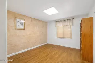 10080 N Camino Valdeflores, Tucson, AZ 85737 - Photo 19