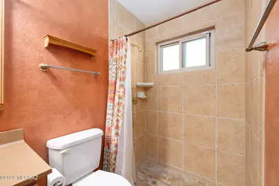 10080 N Camino Valdeflores, Tucson, AZ 85737 - Photo 13