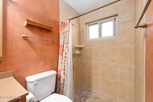 10080 N Camino Valdeflores, Tucson, AZ 85737 - Photo 13