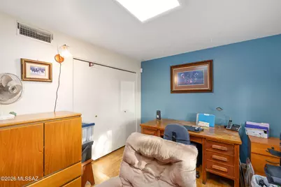 10080 N Camino Valdeflores, Tucson, AZ 85737 - Photo 15
