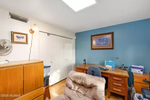 10080 N Camino Valdeflores, Tucson, AZ 85737 - Photo 15