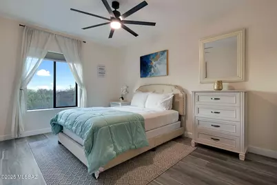 940 N Smoketree Circle, Tucson, AZ 85745 - Photo 29