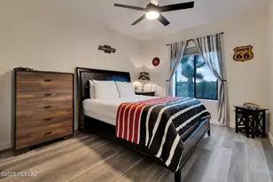 940 N Smoketree Cir, Tucson, AZ 85745 - Photo 25