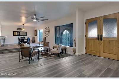 940 N Smoketree Circle, Tucson, AZ 85745 - Photo 13